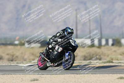 media/Oct-03-2025-CVMA Friday Practice (Fri) [[0c1e57b650]]/2-Racer 1/Session 3-Turns 16 and 17 Exit/